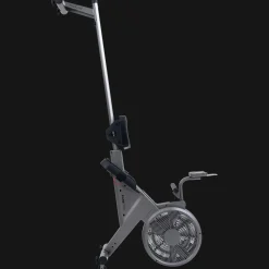 S-Line 700 Rower, romaskin - Romaskin - S-Line 700 Rower, romaskin