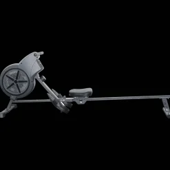 S-Line 500 Rower, romaskin - Romaskin - S-Line 500 Rower, romaskin