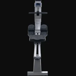 S-Line 700 Rower, romaskin - Romaskin - S-Line 700 Rower, romaskin