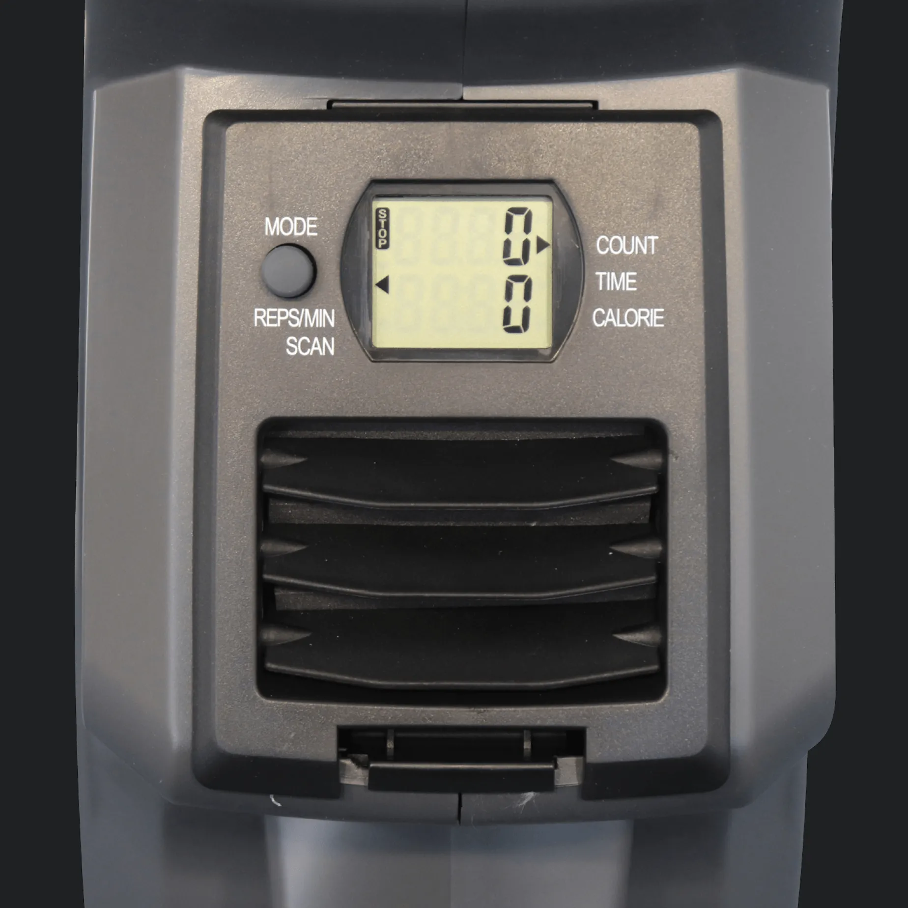 S-Line 500 Rower, romaskin - Romaskin - S-Line 500 Rower, romaskin