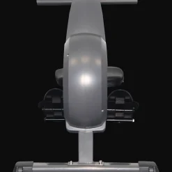 S-Line 500 Rower, romaskin - Romaskin - S-Line 500 Rower, romaskin