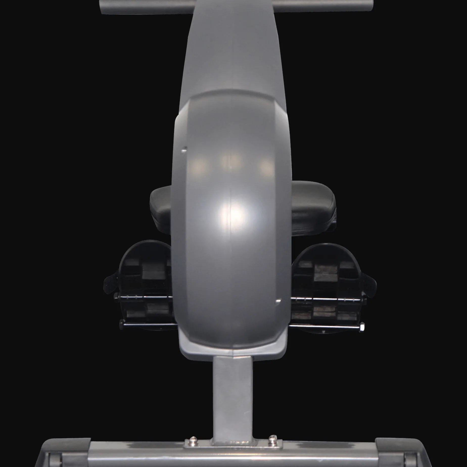 S-Line 500 Rower, romaskin - Romaskin - S-Line 500 Rower, romaskin