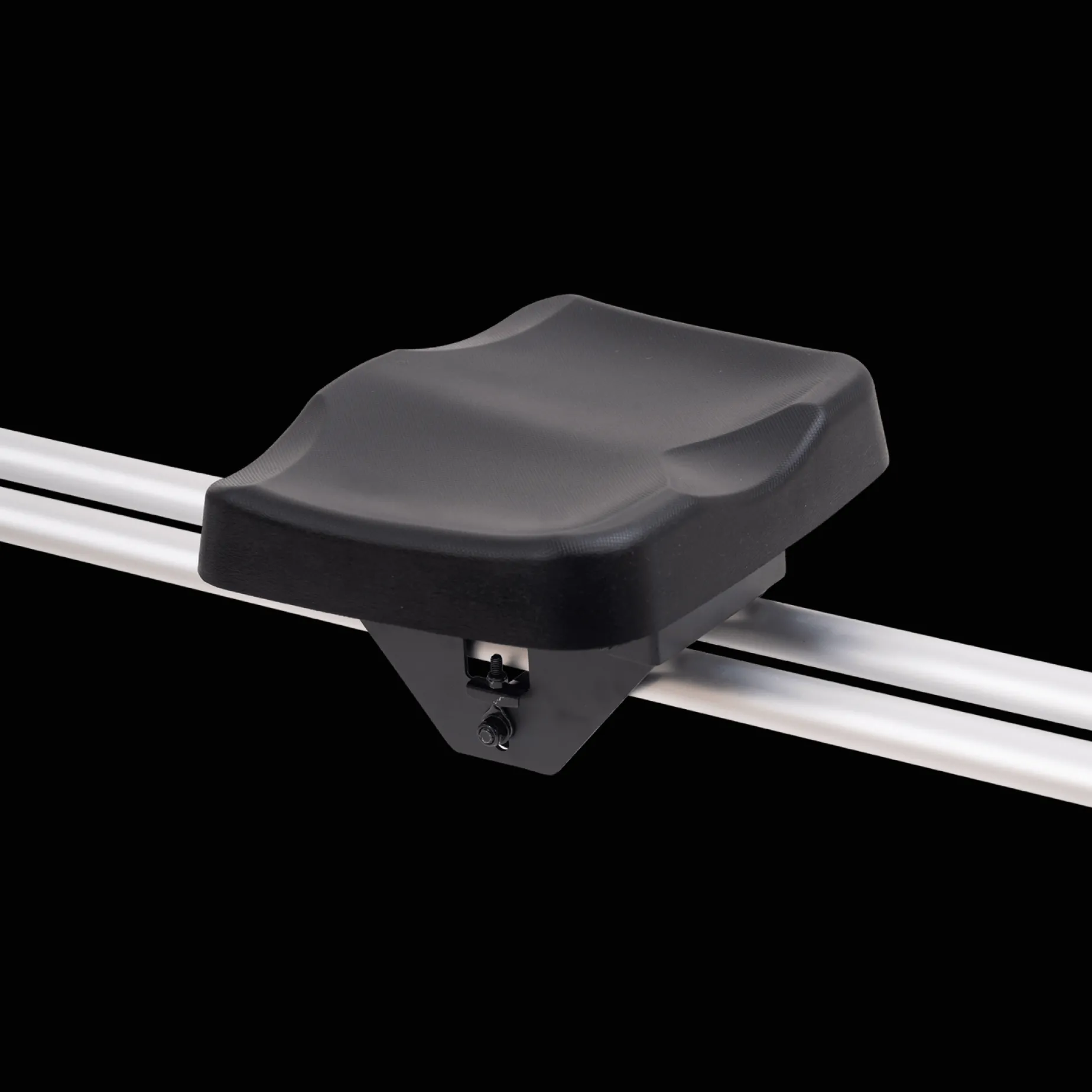 S-Line 700 Rower, romaskin - Romaskin - S-Line 700 Rower, romaskin