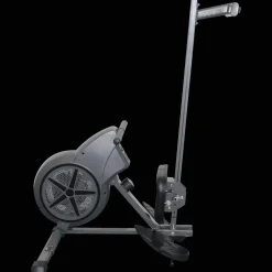 S-Line 500 Rower, romaskin - Romaskin - S-Line 500 Rower, romaskin