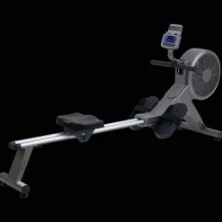 S-Line 700 Rower, romaskin - Romaskin - S-Line 700 Rower, romaskin