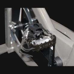 S-Line 700 Spinbike, spinningssykkel - Spinningsykkel - S-Line 700 Spinbike, spinningssykkel