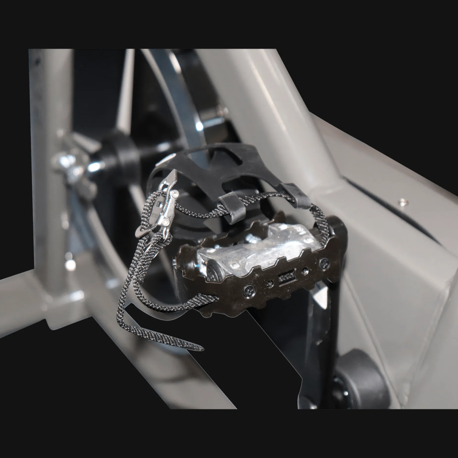 S-Line 700 Spinbike, spinningssykkel - Spinningsykkel - S-Line 700 Spinbike, spinningssykkel