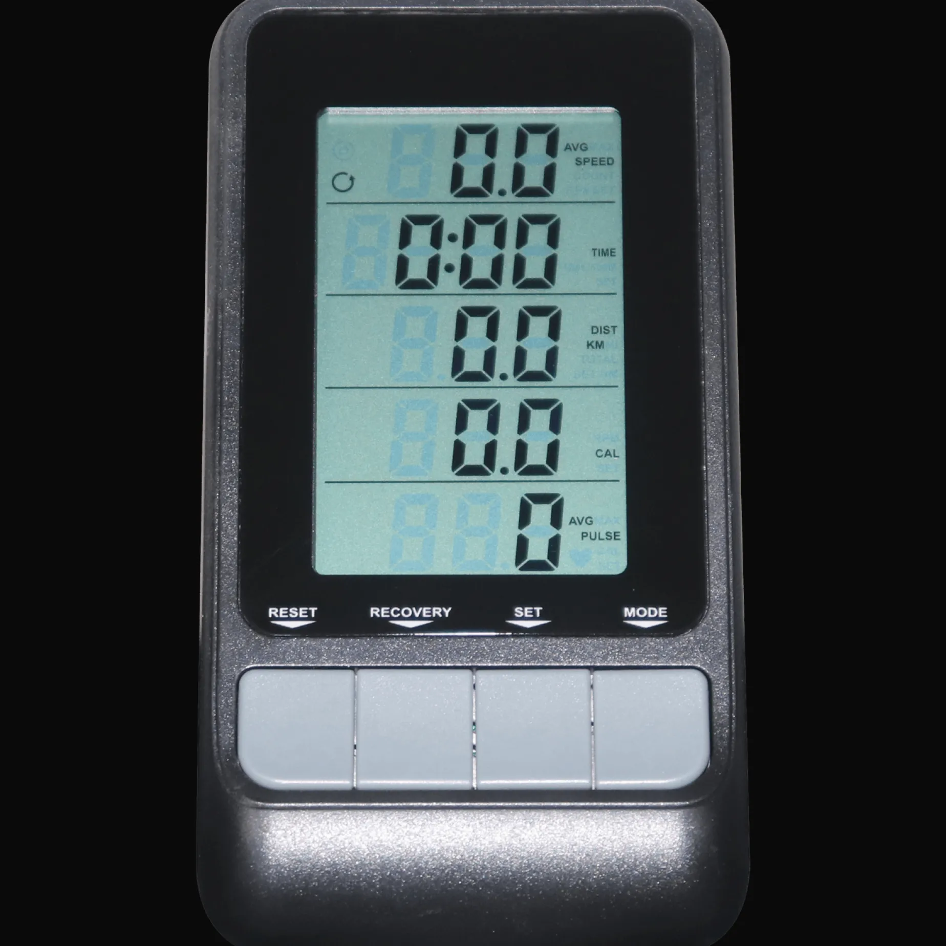 S-Line 700 Spinbike, spinningssykkel - Spinningsykkel - S-Line 700 Spinbike, spinningssykkel