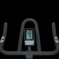 S-Line 700 Spinbike, spinningssykkel - Spinningsykkel - S-Line 700 Spinbike, spinningssykkel