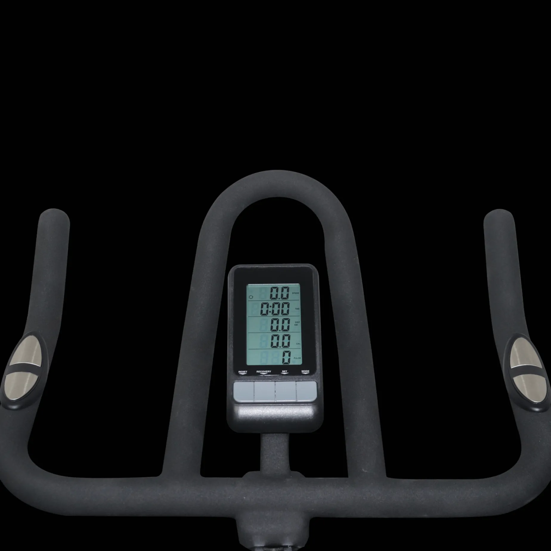 S-Line 700 Spinbike, spinningssykkel - Spinningsykkel - S-Line 700 Spinbike, spinningssykkel