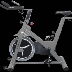 S-Line 700 Spinbike, spinningssykkel - Spinningsykkel - S-Line 700 Spinbike, spinningssykkel