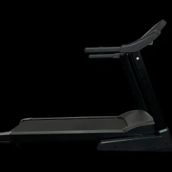 S-Line 700 Treadmill, tredemølle - Tredemølle - S-Line 700 Treadmill, tredemølle