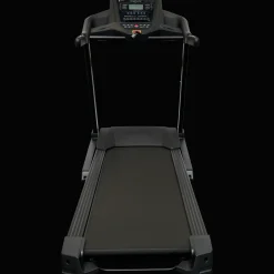 S-Line 700 Treadmill, tredemølle - Tredemølle - S-Line 700 Treadmill, tredemølle