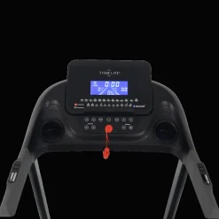 S-line 500 Treadmill, tredemølle - Tredemølle - S-line 500 Treadmill, tredemølle