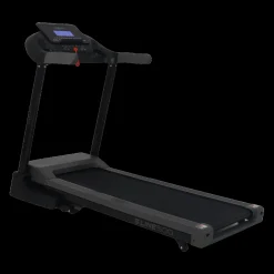 S-line 500 Treadmill, tredemølle - Tredemølle - S-line 500 Treadmill, tredemølle