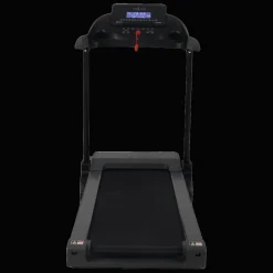 S-line 500 Treadmill, tredemølle - Tredemølle - S-line 500 Treadmill, tredemølle