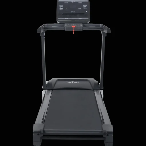 S-Line 900AC Treadmill, tredemølle - Tredemølle - S-Line 900AC Treadmill, tredemølle