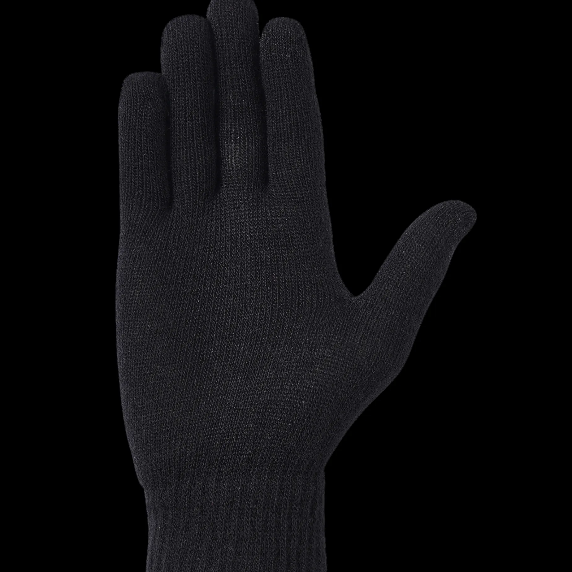Smart Touch Gloves 2PK, vanter unisex - Votter & Hansker - Smart Touch Gloves 2PK, vanter unisex