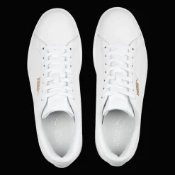 Smash 3.0 L, sneaker, unisex - Sneakers & Fritidssko - Smash 3.0 L, sneaker, unisex