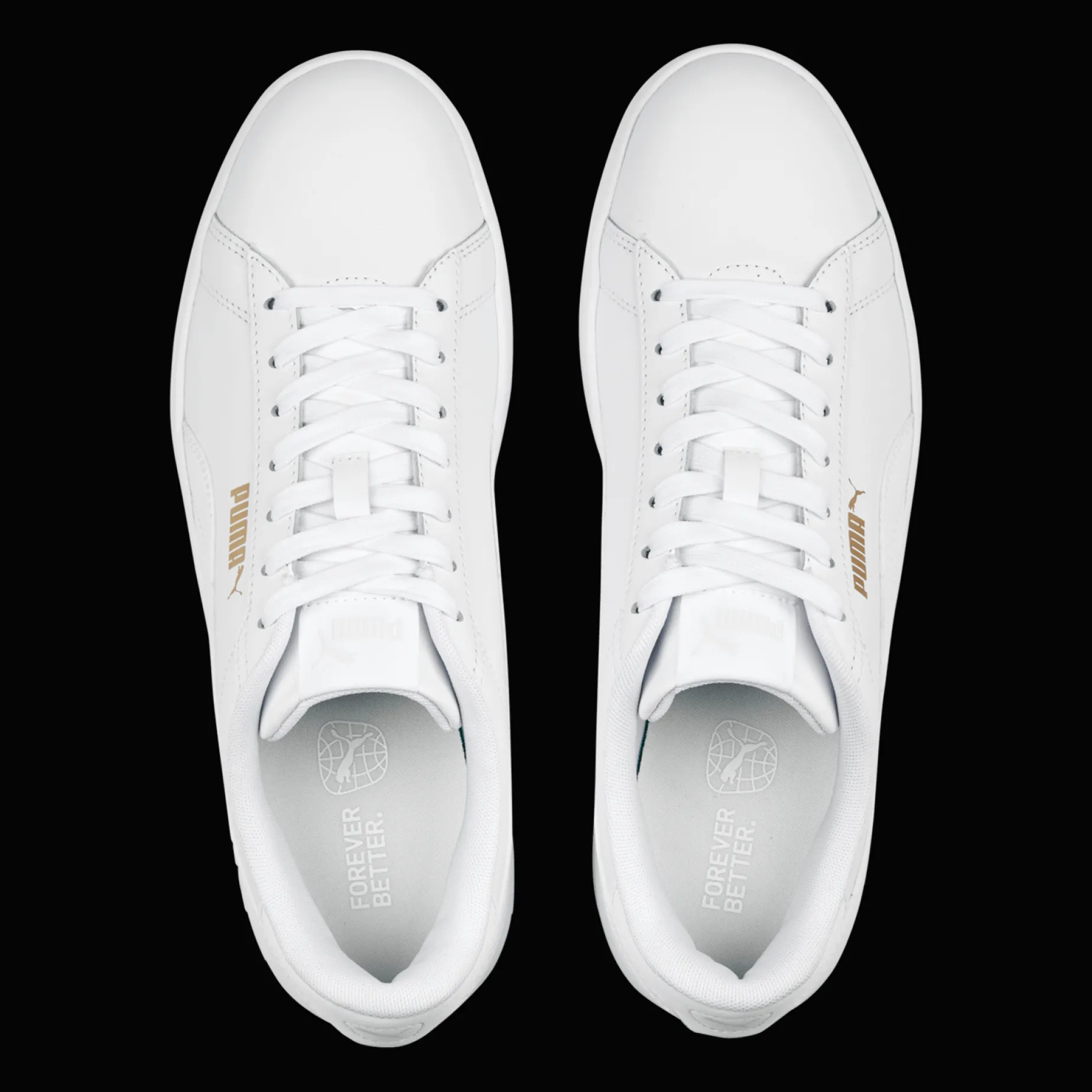 Smash 3.0 L, sneaker, unisex - Sneakers & Fritidssko - Smash 3.0 L, sneaker, unisex