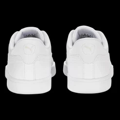 Smash 3.0 L, sneaker, unisex - Sneakers & Fritidssko - Smash 3.0 L, sneaker, unisex