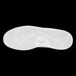 Smash 3.0 L, sneaker, unisex - Sneakers & Fritidssko - Smash 3.0 L, sneaker, unisex