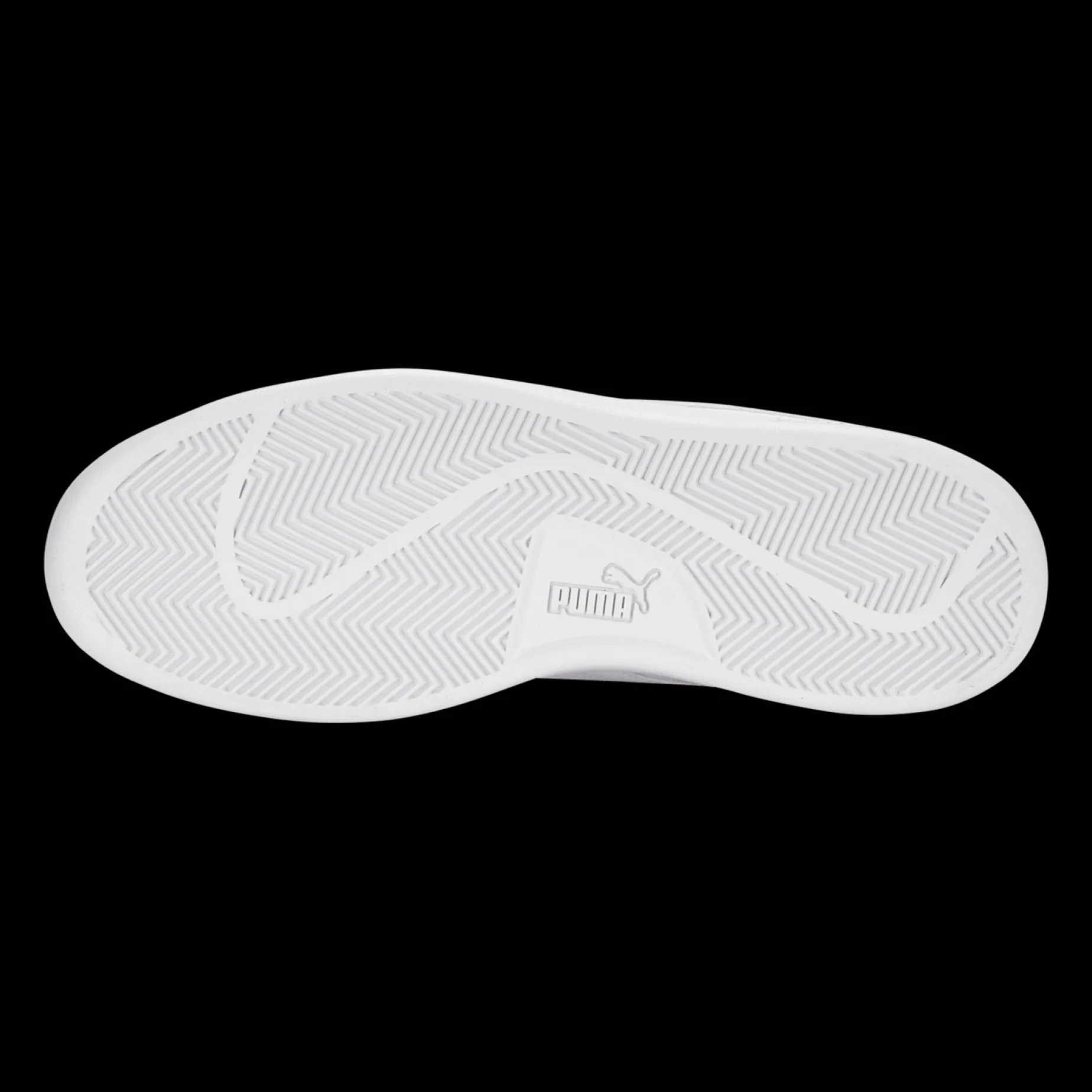 Smash 3.0 L, sneaker, unisex - Sneakers & Fritidssko - Smash 3.0 L, sneaker, unisex