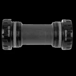 SM-BBR60 treaded bottom bracket - Sykkelreparasjon - SM-BBR60 treaded bottom bracket