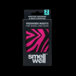 SmellWell Active, luktfjerner - Personlig Pleie - SmellWell Active, luktfjerner