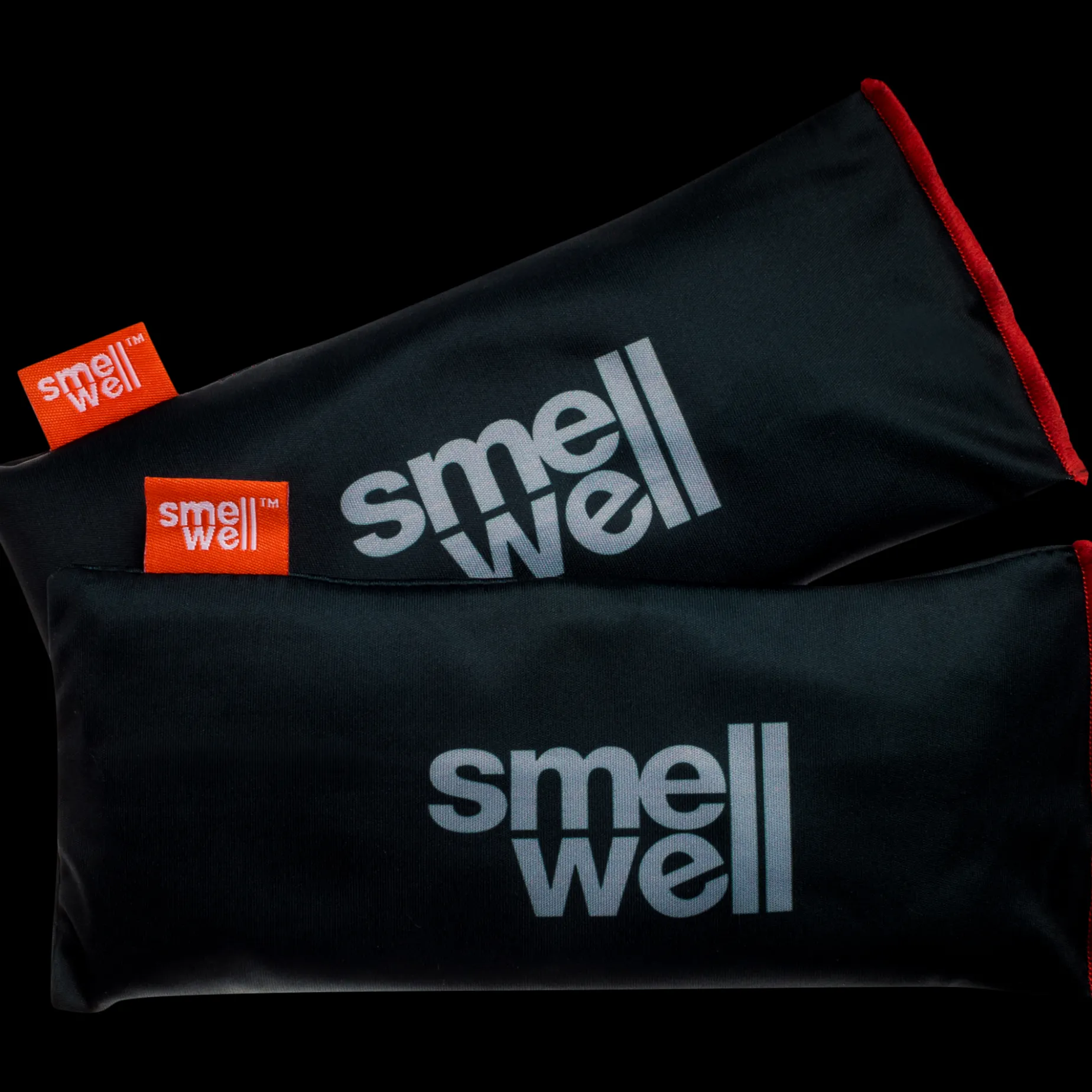 Smellwell Active Xl - Personlig Pleie - Smellwell Active Xl