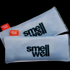 Smellwell Active Xl - Personlig Pleie - Smellwell Active Xl
