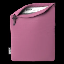 SmellWell Freshbag, lukftfjerner - Personlig Pleie - SmellWell Freshbag, lukftfjerner