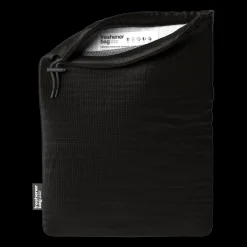 SmellWell Freshbag, lukftfjerner - Personlig Pleie - SmellWell Freshbag, lukftfjerner