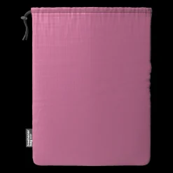 SmellWell Freshbag, lukftfjerner - Personlig Pleie - SmellWell Freshbag, lukftfjerner