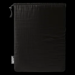 SmellWell Freshbag, lukftfjerner - Personlig Pleie - SmellWell Freshbag, lukftfjerner