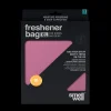SmellWell Freshbag XL, luktfjerner - Personlig Pleie - SmellWell Freshbag XL, luktfjerner