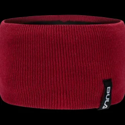 Smile Headband, pannebånd, junior - Lue - Smile Headband, pannebånd, junior