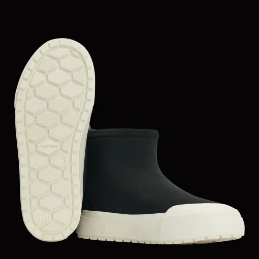 Smyge Hybrid, støvel junior - Gummistøvler - Smyge Hybrid, støvel junior