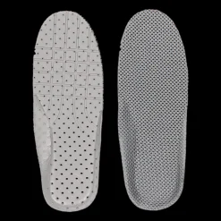 Sneaker Sport Insole Kids, såle barn - Skosåler & Varmesåler - Sneaker Sport Insole Kids, såle barn