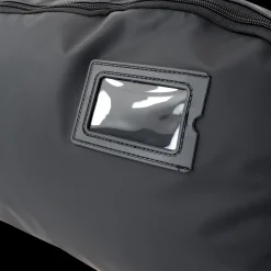 Snow board Bag XXL 24/25, snowboardbag - Ski- & Snowboardtransport - Snow board Bag XXL 24/25, snowboardbag