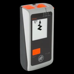 Snow Safety Acc. Barryvox / EU 24/25, skredsøker - Skredsøker, Søkestang & Spade - Snow Safety Acc. Barryvox / EU 24/25, skredsøker