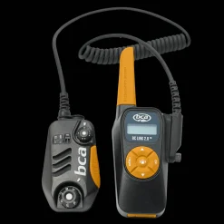 Snow Safety Acc. Bc Link 2.0 EU 24/25, walkie talkie - Skredsøker, Søkestang & Spade - Snow Safety Acc. Bc Link 2.0 EU 24/25, walkie talkie