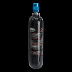 Snow Safety Acc. Carbon Cartridge 300 bar Non-Refillable 24/, luftpatron til skredsekk - Skredsekk - Snow Safety Acc. Carbon Cartridge 300 bar Non-Refillable 24/, luftpatron til skredsekk