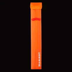 Snow Safety Acc. Carbon Probe 280 speed lock 24/25, søkestang, sonde - Skredsøker, Søkestang & Spade - Snow Safety Acc. Carbon Probe 280 speed lock 24/25, søkestang, sonde