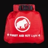Snow Safety Acc. First Aid Kit Light 24/25, førstehjelpssett - Skredsøker, Søkestang & Spade - Snow Safety Acc. First Aid Kit Light 24/25, førstehjelpssett