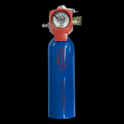 Snow Safety Acc. Float Cylinder 2.0 PI 24/25, sylinder - Skredsekk - Snow Safety Acc. Float Cylinder 2.0 PI 24/25, sylinder