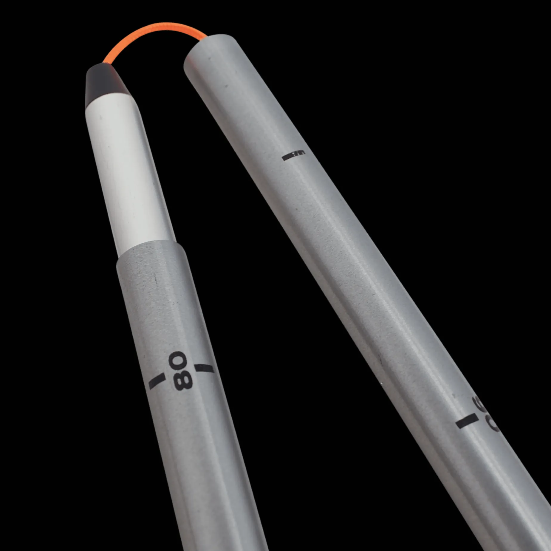 Snow Safety Acc. Probe 240 24/25, skredsonde - Skredsøker, Søkestang & Spade - Snow Safety Acc. Probe 240 24/25, skredsonde