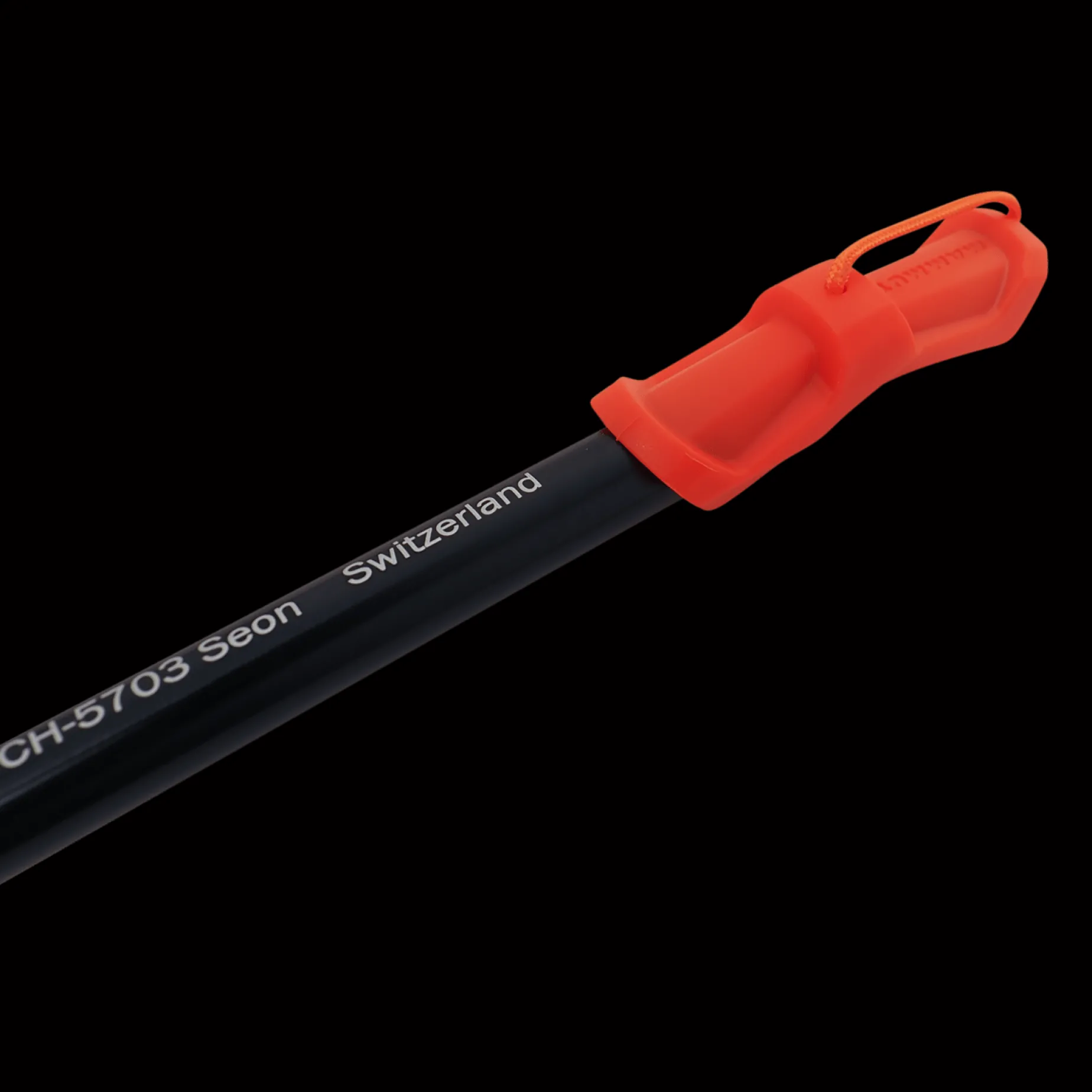 Snow Safety Acc. Probe 240 24/25, skredsonde - Skredsøker, Søkestang & Spade - Snow Safety Acc. Probe 240 24/25, skredsonde