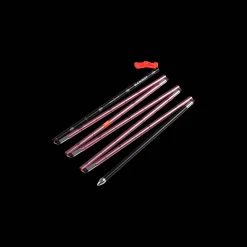 Snow Safety Acc. Probe 240 short 24/25, søkestang, sonde - Skredsøker, Søkestang & Spade - Snow Safety Acc. Probe 240 short 24/25, søkestang, sonde