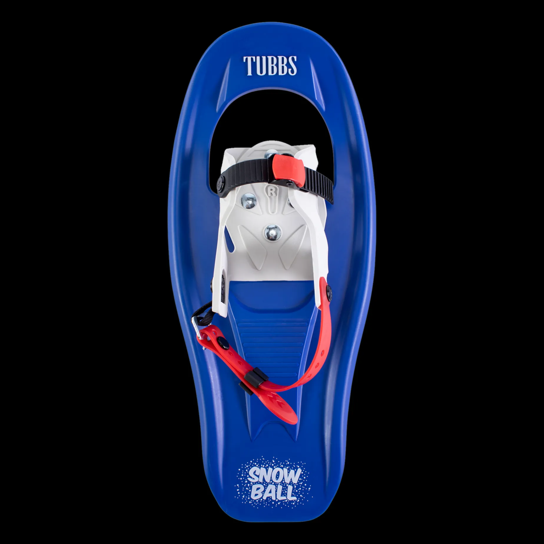 Snowball - Truger - Snowball